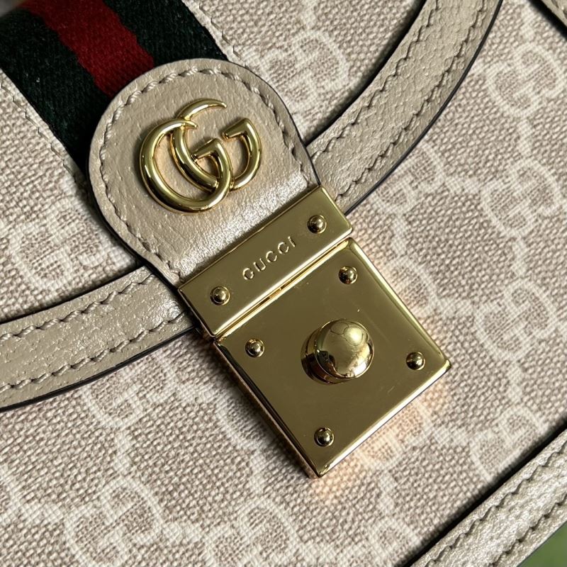 Gucci Satchel Bags